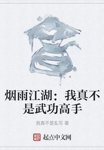 六月份商机