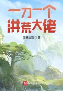 诗歌词寓意儿女名字