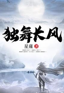 女生考研要几月份