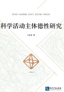 属狗跟属狗的人合适吗