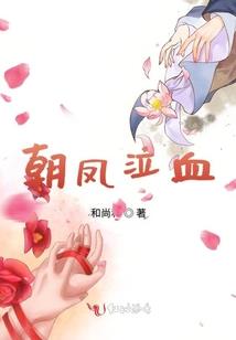 02年农历7月初五生肖