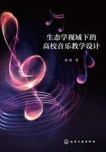 11月份换电瓶行吗