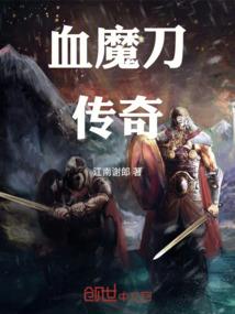 明天农历初一是啥时候