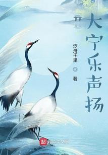 属猪双子座特点