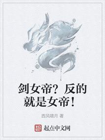 疫情对11月份展会影响