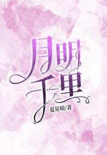 距离今年的农历是多少天
