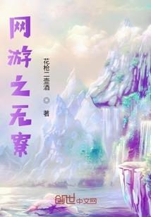 明年属虎的多大