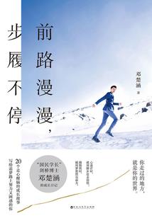 属兔的人哪年不好