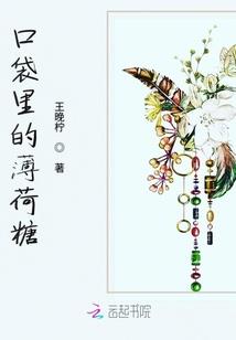 今年乙丑五行属什么属性