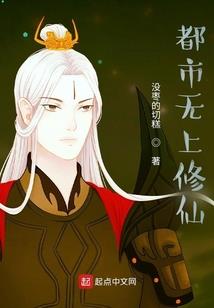 天平座本月运势运势查询