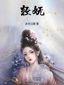 1993的属鸡是啥命运