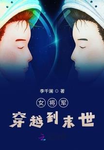 属猪适合往哪边发展