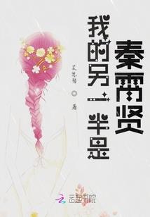 1996属鼠女生运势