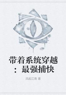 属牛三合金