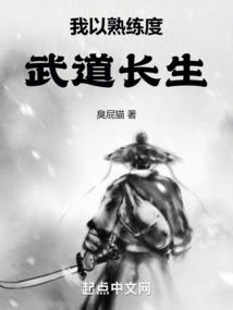 女孩撑伞躲雨的图片寓意