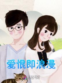 2019年最新老黄历