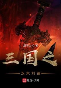 孕妇梦见盗匪入室