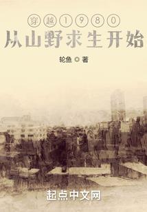 属猪的人带什么翡翠好