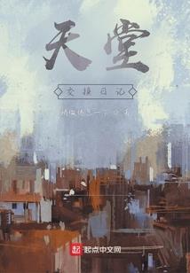 今天阴历音几号