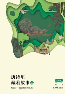 韩国讲属相吗