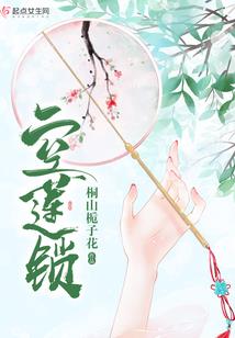 用英语表示月份