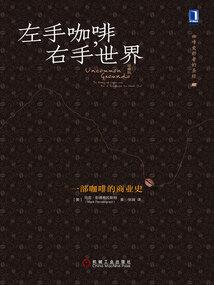 属猴的人抽啥烟