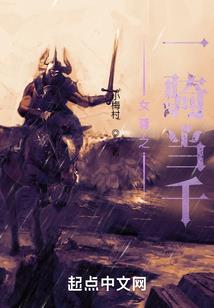 罗田燕儿谷几月份好看