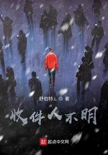 女人要睡几个男人才值
