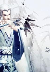 男婴儿起名维族怎么起名
