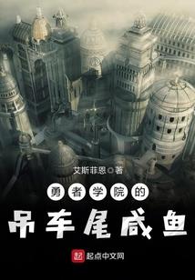 1980属猴男孩姓名