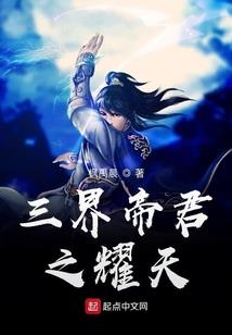 猪宝宝起名大全四个字