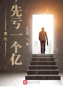 十二星座狂吻视频合集