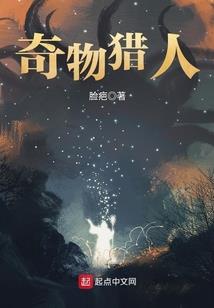 年轻的沙鸥含义