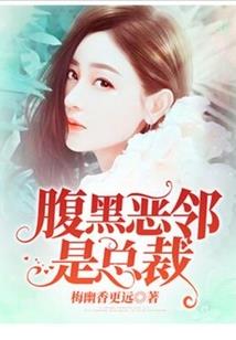 包含汉服元素的网名