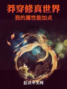 属羊搬家有什么忌讳