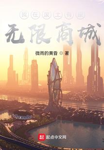 属兔和属龙一起合作