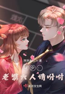 属羊女人抖音说说