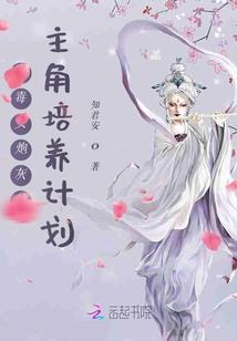 迪拜八月份