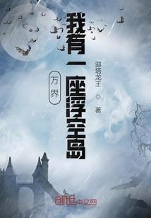 阴历7月16阳历是