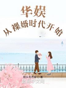 阴历多久过小年