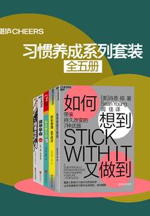 关爱女孩群怎么起名