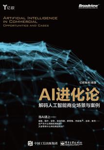 什么星座的人最幸运