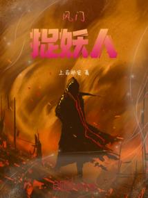 2000年5月19阳历