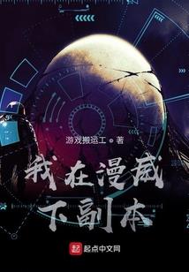 农历629星座