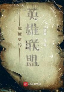 98年农历326是公历