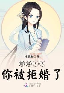 孕妇梦见小孩衣服小