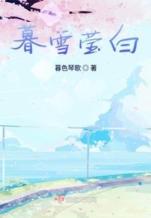 工行星座卡会员