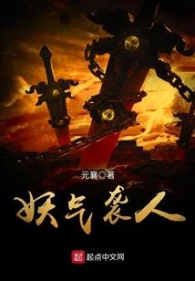 男孩1999年属兔婚配