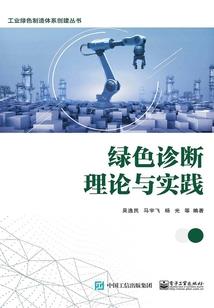 查结婚黄历哪个准