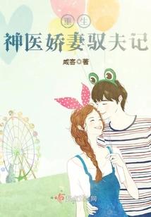 阴历8月15活动